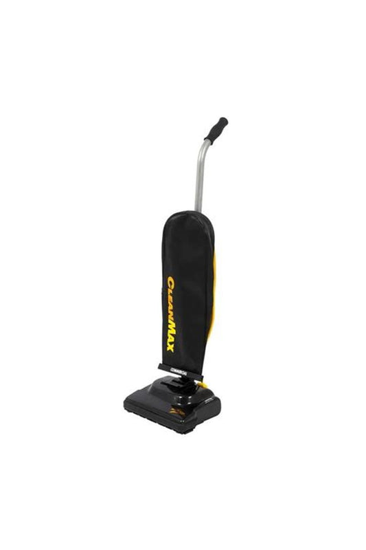 Lightweight Standard Upright, 5.5 Amp Motor ZM-200