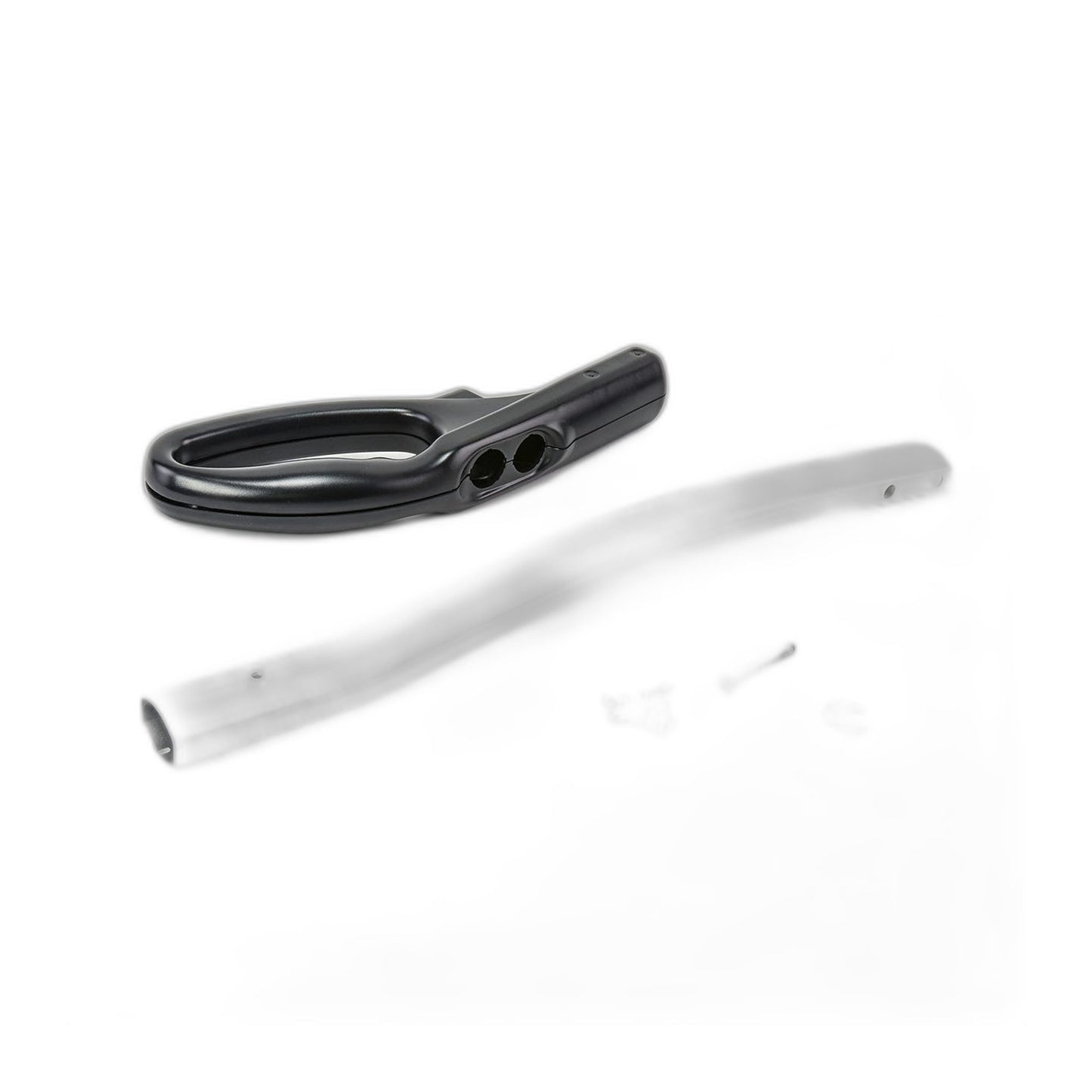 Riccar Heavy Duty Replacement Handle Kit for PV Series Uprights