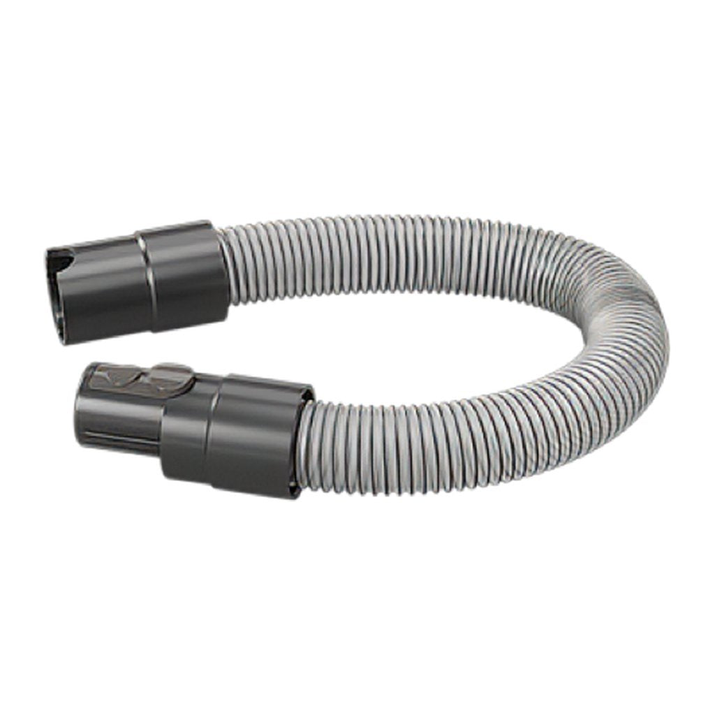 SEBO Extension Hose for the Balance A1