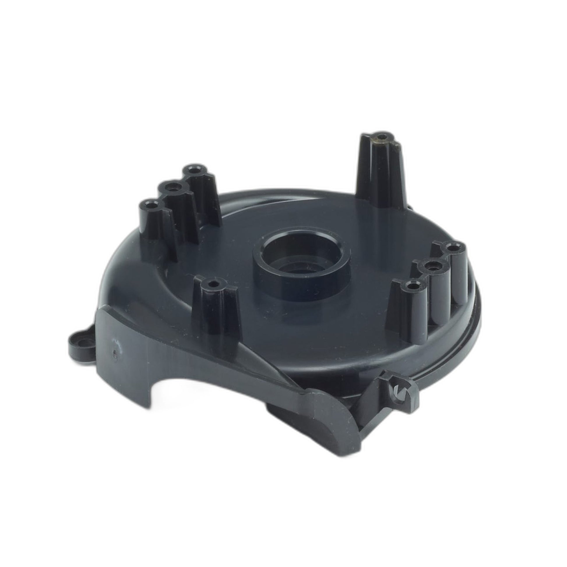 Riccar R30 / Simplicity S30 / Maytag M1200 Left Scroll Housing