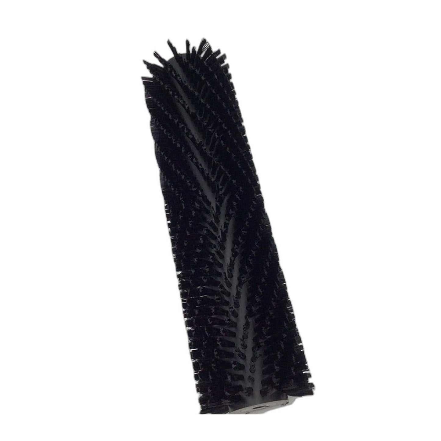 Powr-Flite High-Low Brush for CAS16 Powr-Scrub