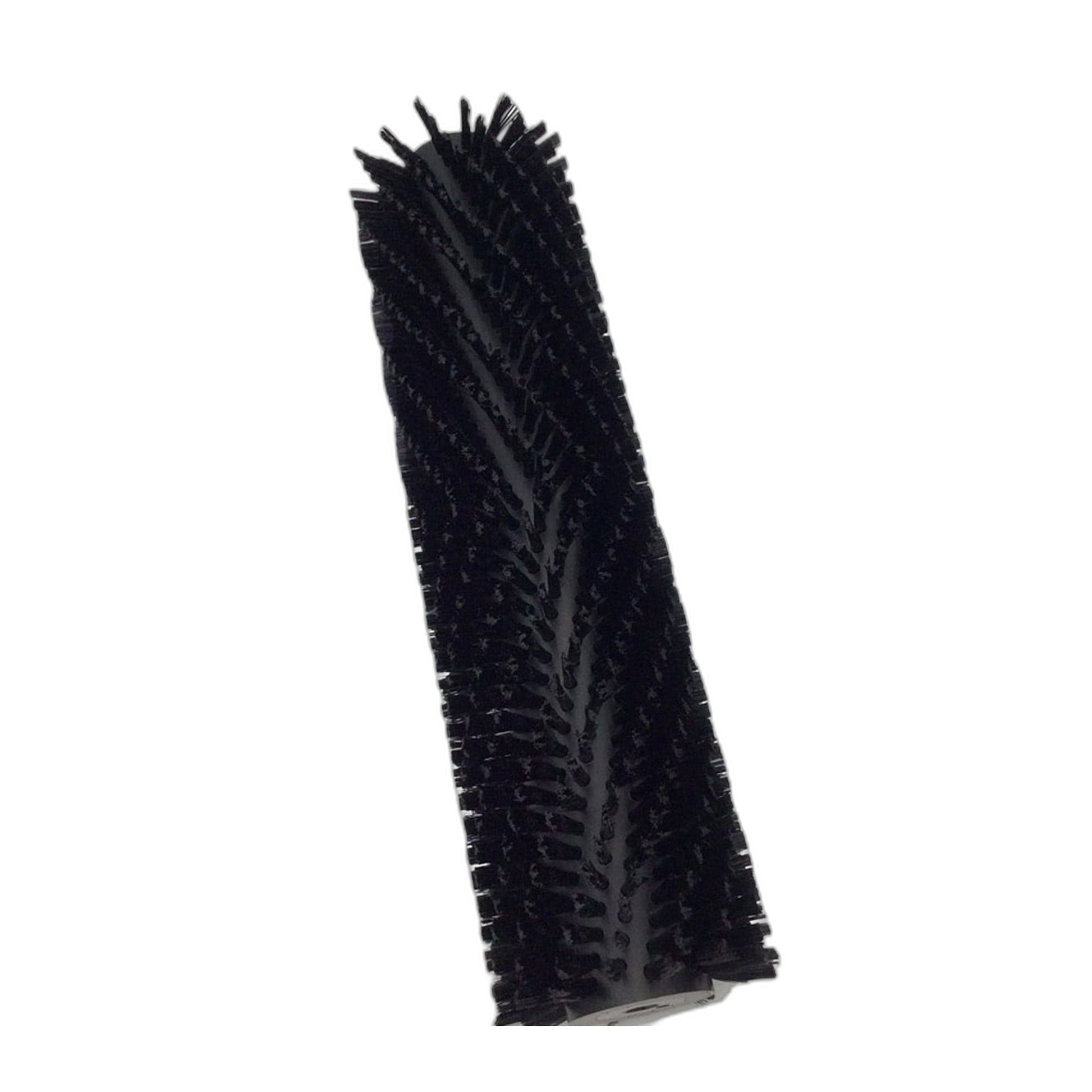 Powr-Flite High-Low Brush for CAS16 Powr-Scrub