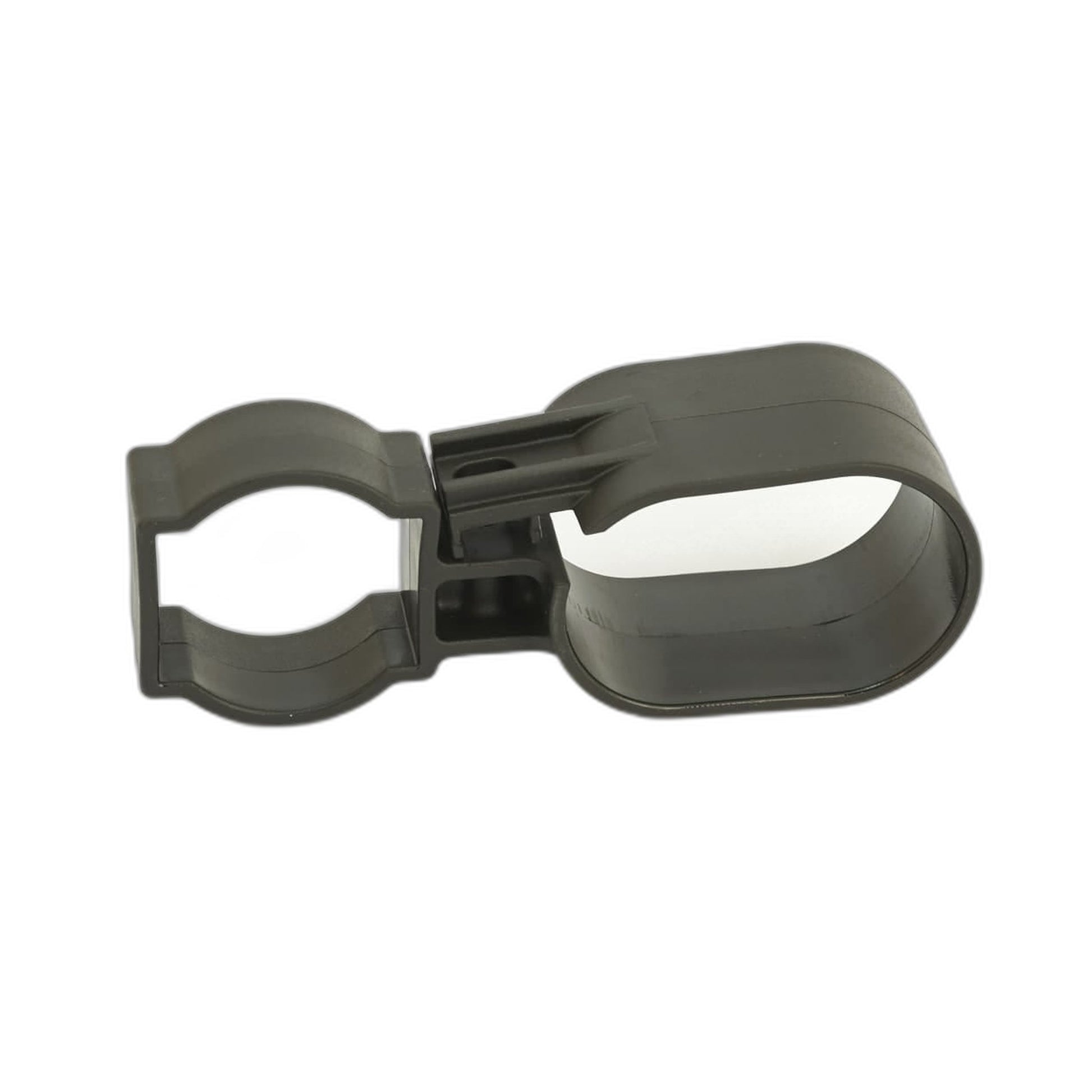 Riccar / Simplicity 3-in-1 Tool Holder, New Size