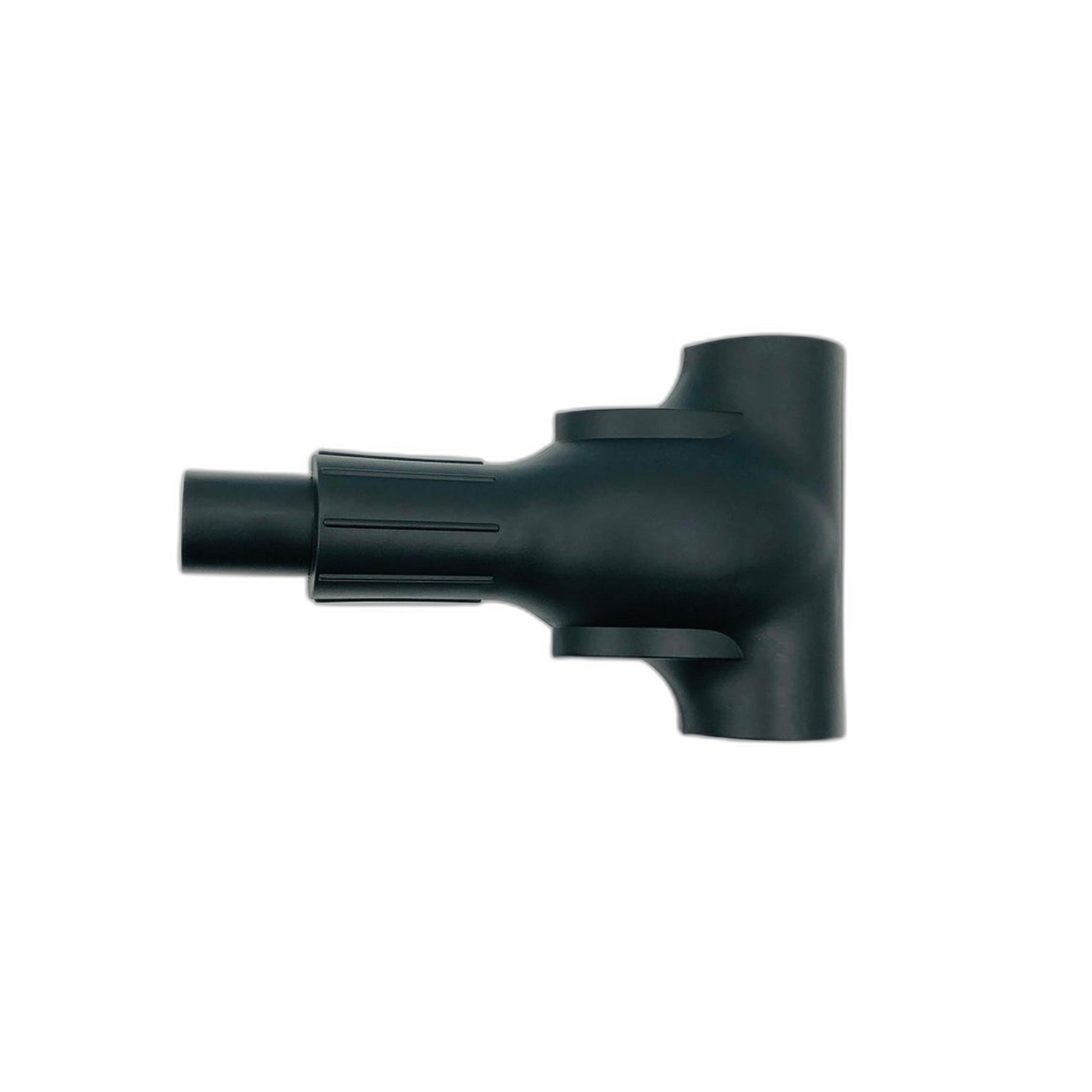 Handheld Turbo Brush with Universal Neck for Riccar and Simplicity Vacuums
