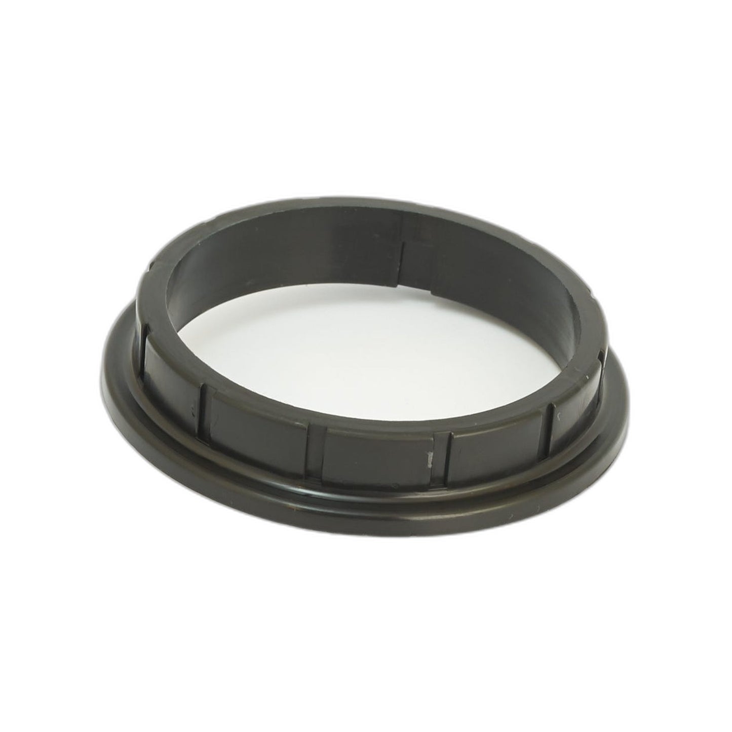 Riccar and Simplicity Right Pivot Bushing, MV Series, Black