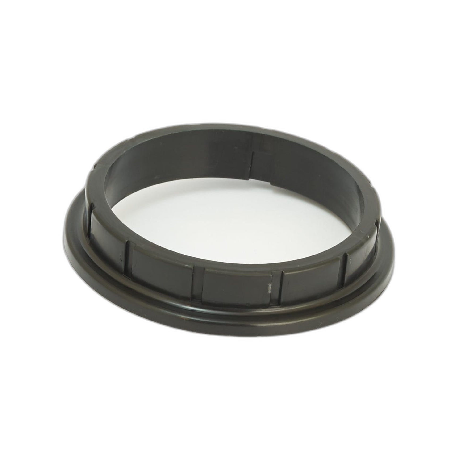 Riccar and Simplicity Right Pivot Bushing, MV Series, Black
