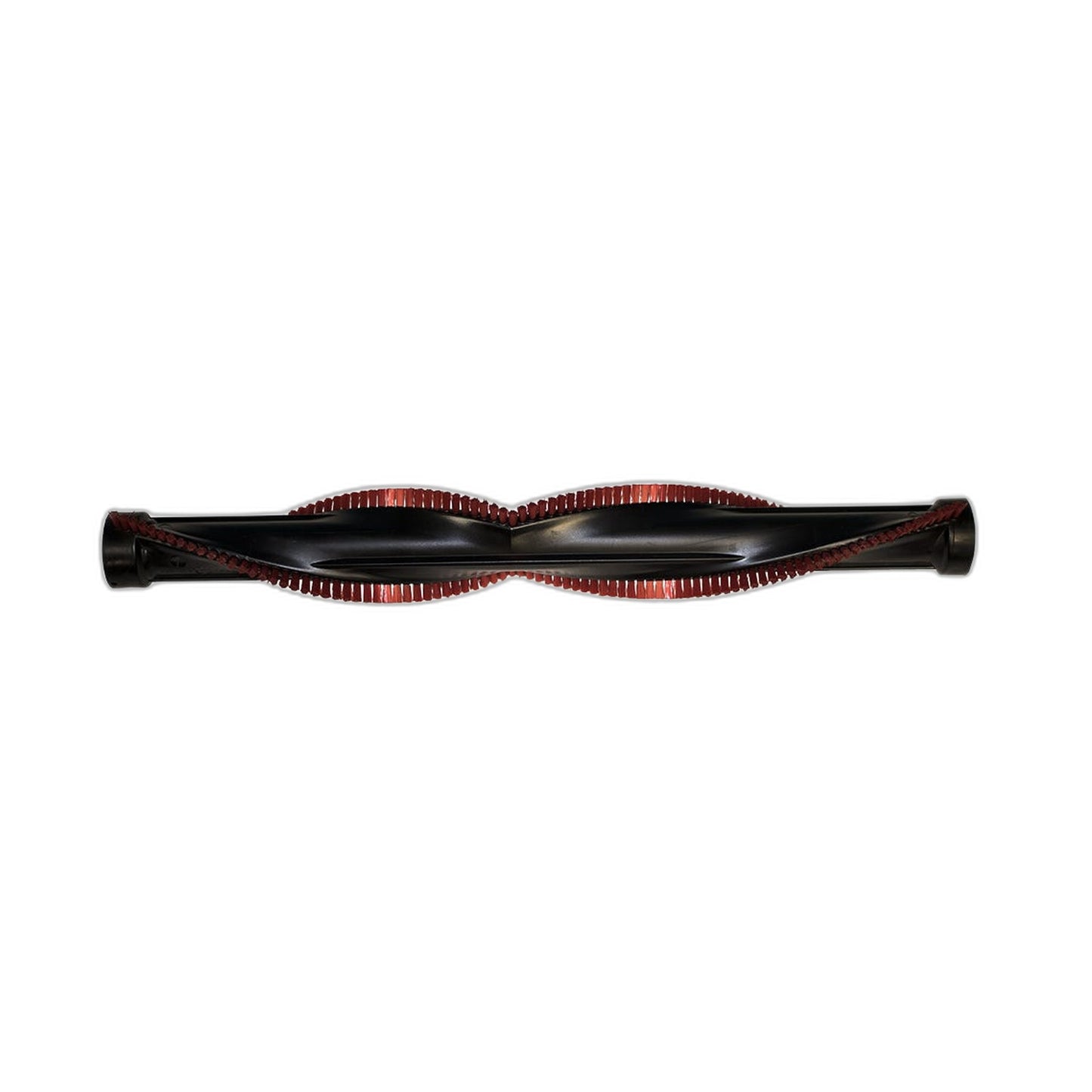 Tornado CVD48 Red Bristle Roller Brush Assembly