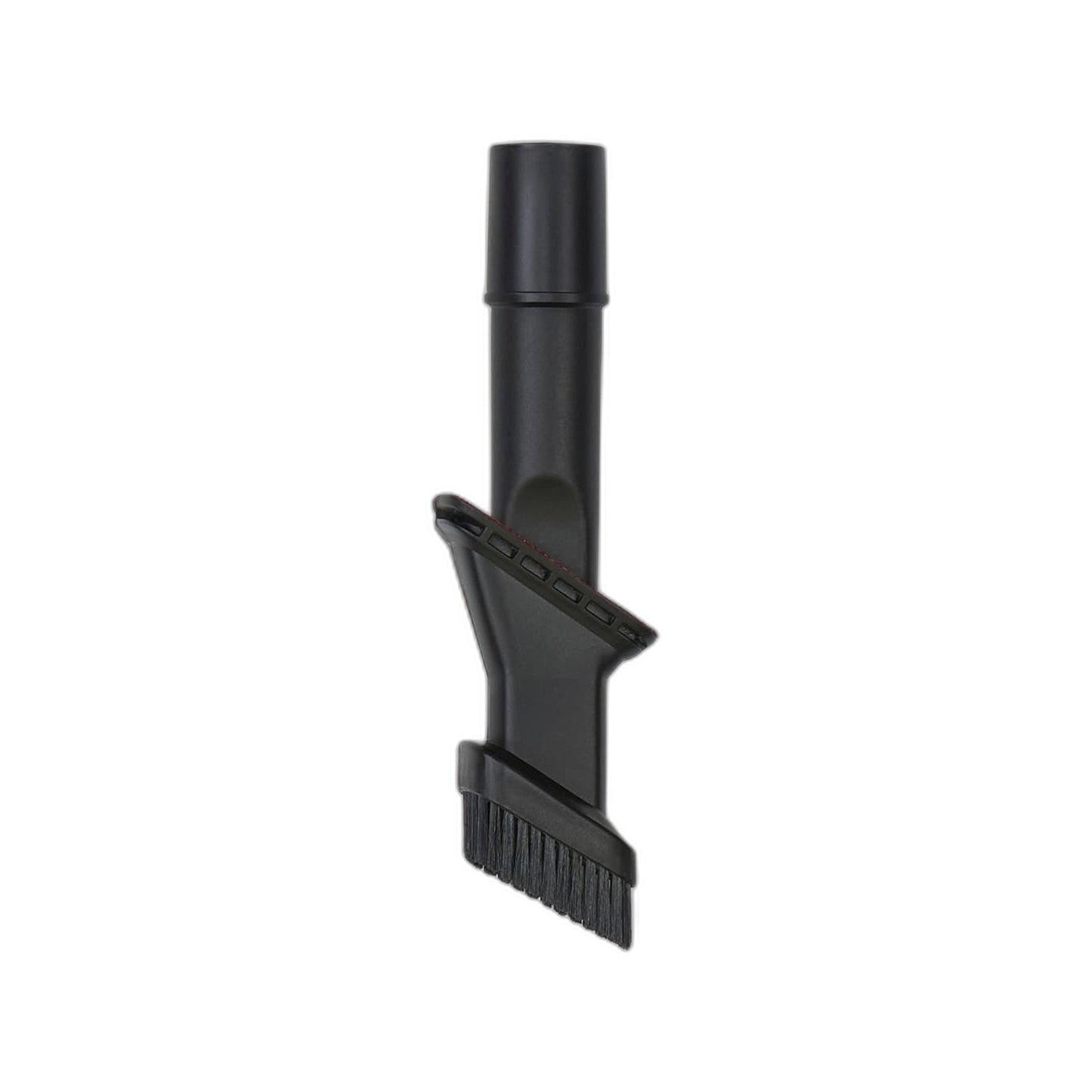 Simplicity S65 Wand Vac Crevice and Dusting Brush Combo Tool