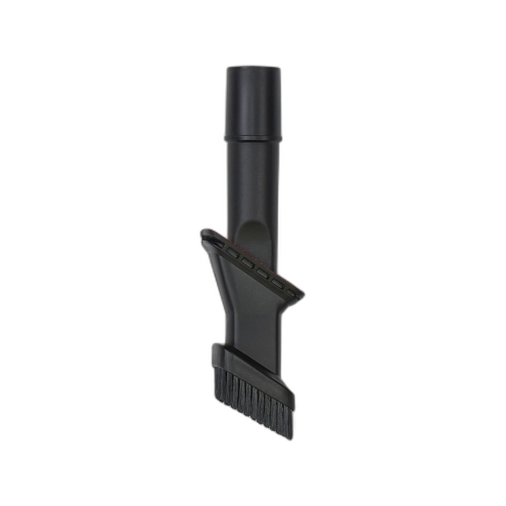 Simplicity S65 Wand Vac Crevice and Dusting Brush Combo Tool