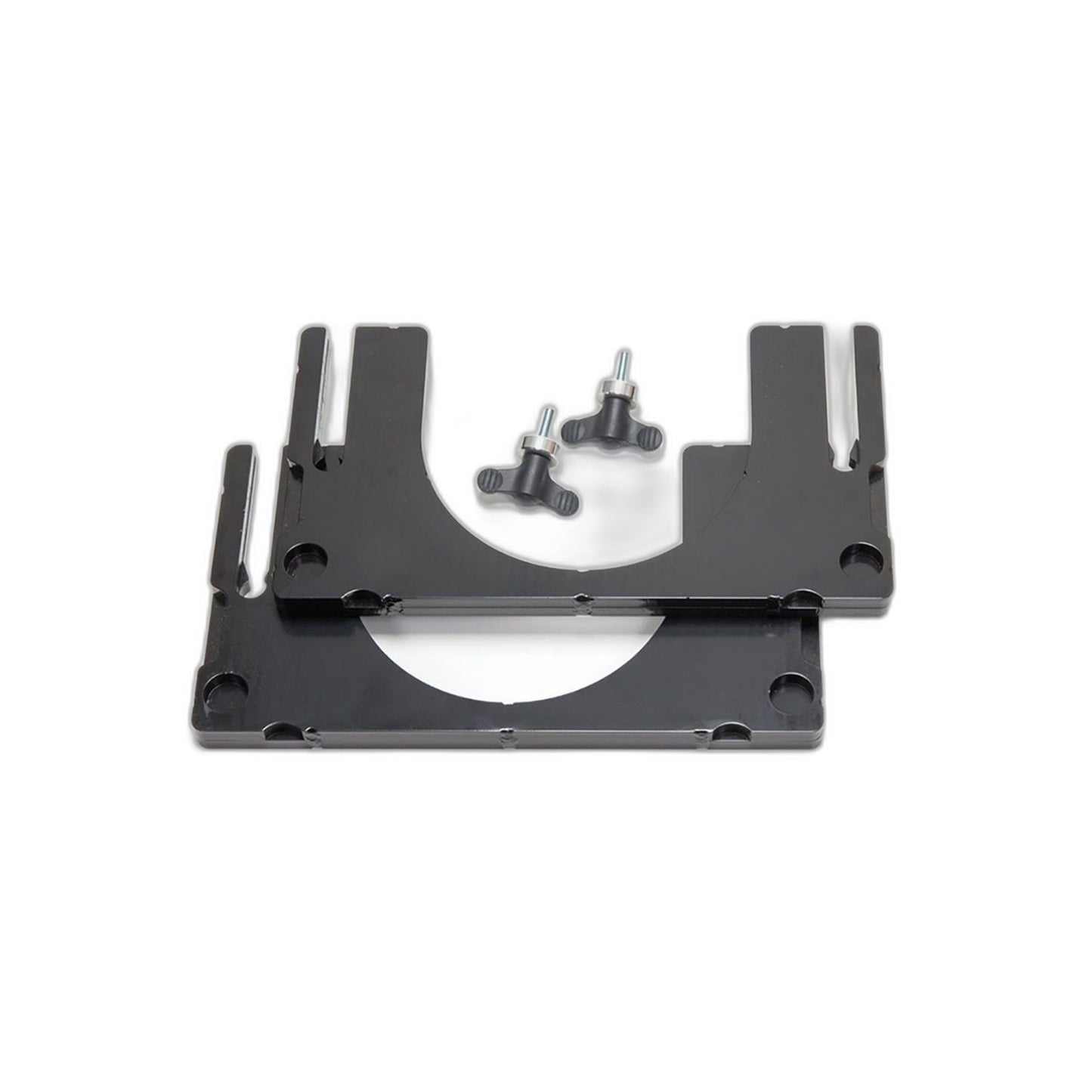 Tornado OB 20 Weight Kit, 40 lb