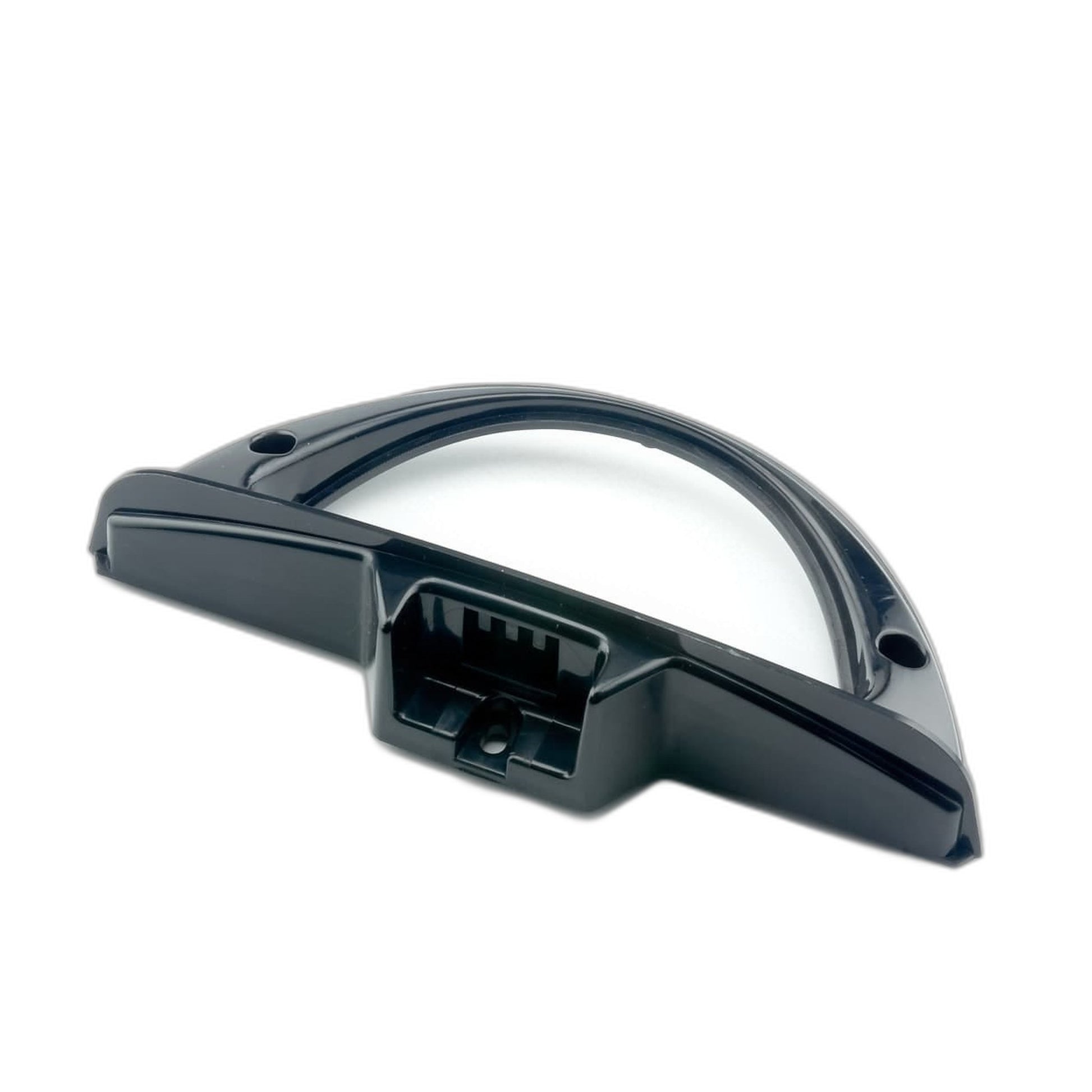 Carry Handle Insert for MV Series Riccar and Simplicity Uprights