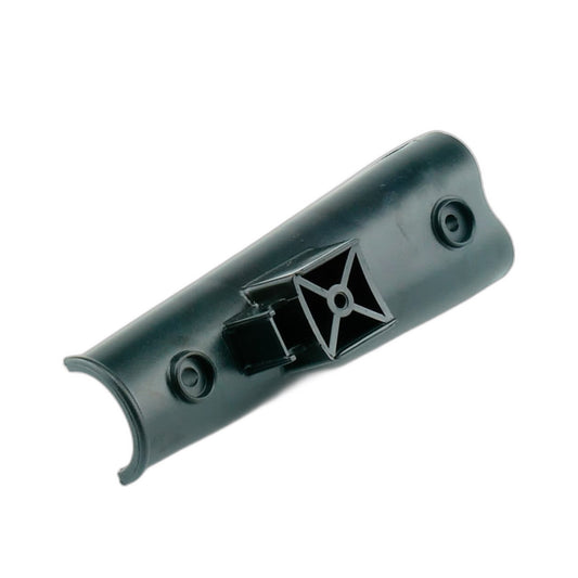 Simplicity Freedom / Riccar SupraLite Handle Bracket, Modified