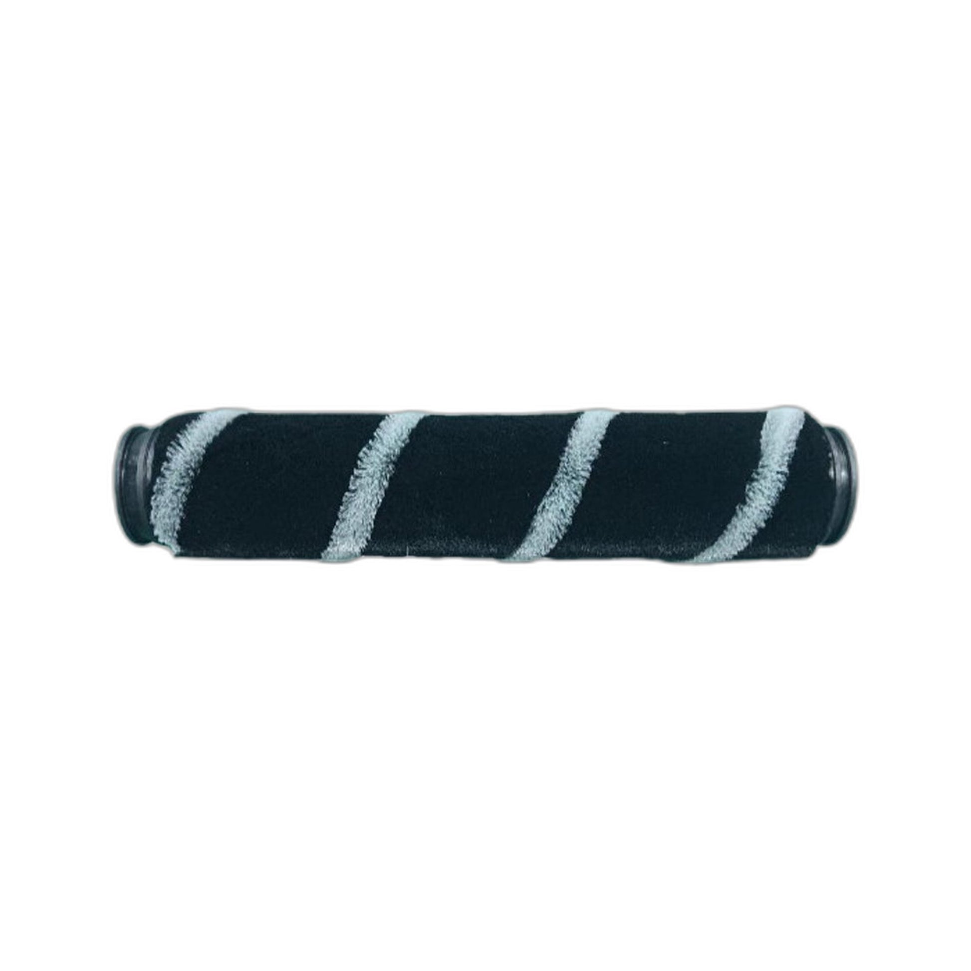 Riccar R65 Hard Floor Fluffy Brushroll