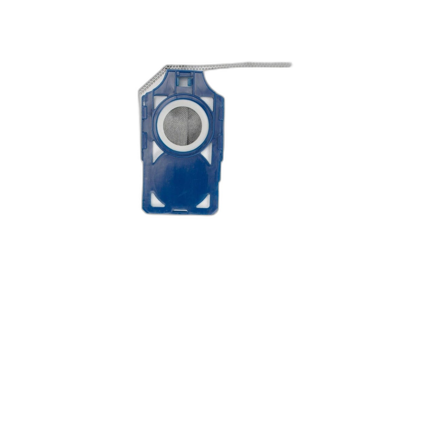 HEPA Bags for 30 Series Tandem Air Uprights, Bulk