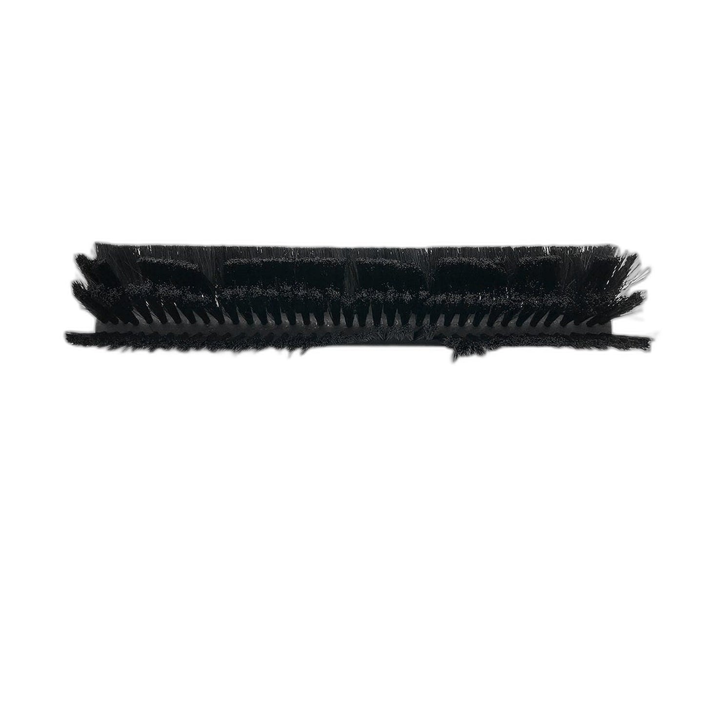 Powr-Flite Half Main Brush Roll for PS900 Sweeper
