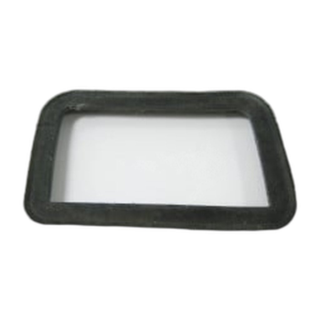 SEBO Bag Cover Seal for AIRBELT D1 Turbo and D4 Premium