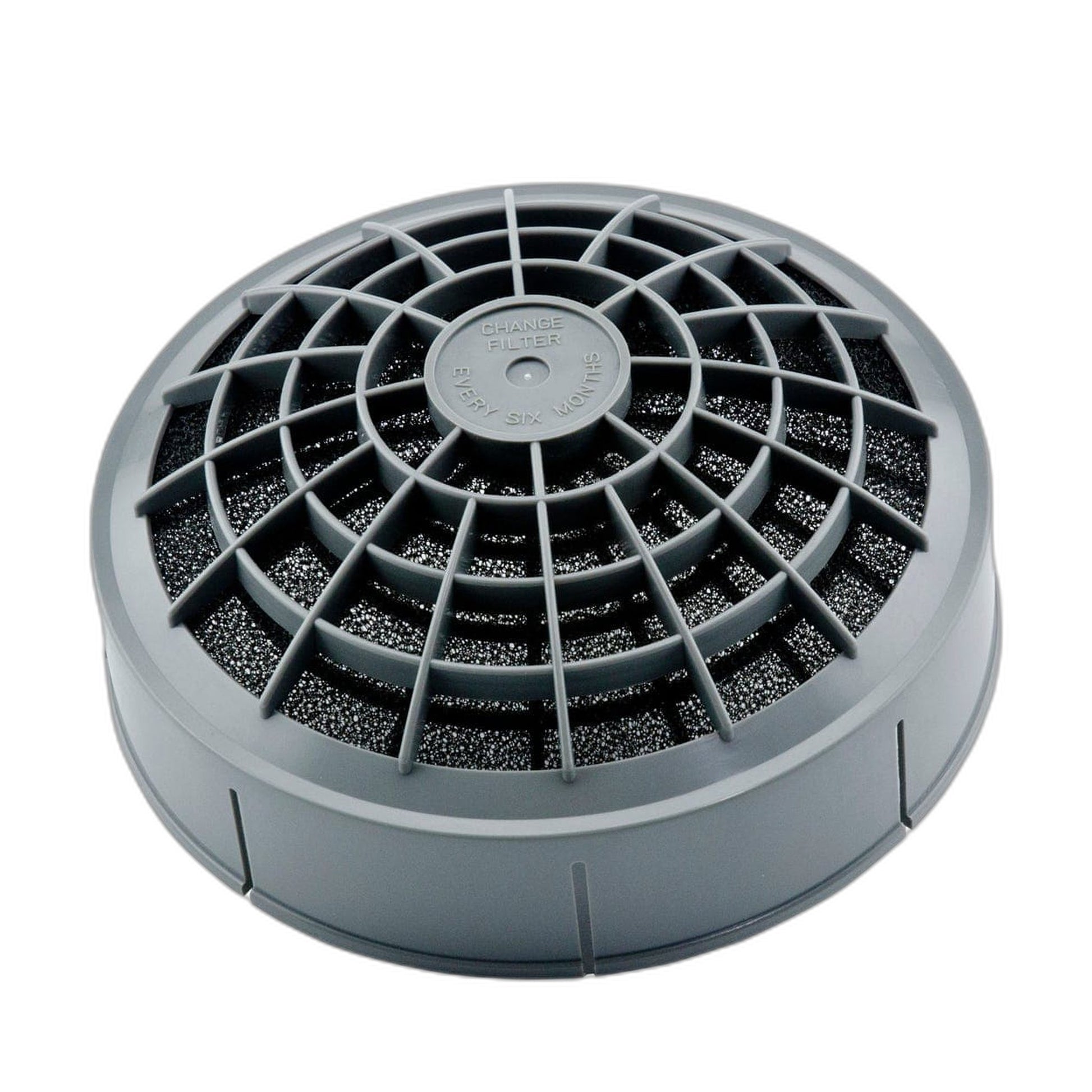 Foam Motor Intake Filter for PF2030 and CK 3030 Wide Area Vacuums