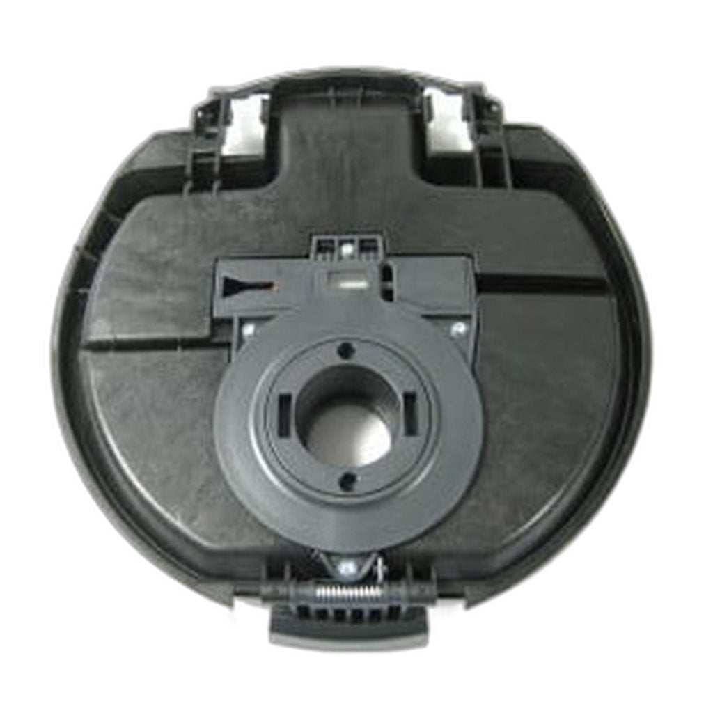 SEBO Complete Inside Bag Cover for AIRBELT D1 Turbo