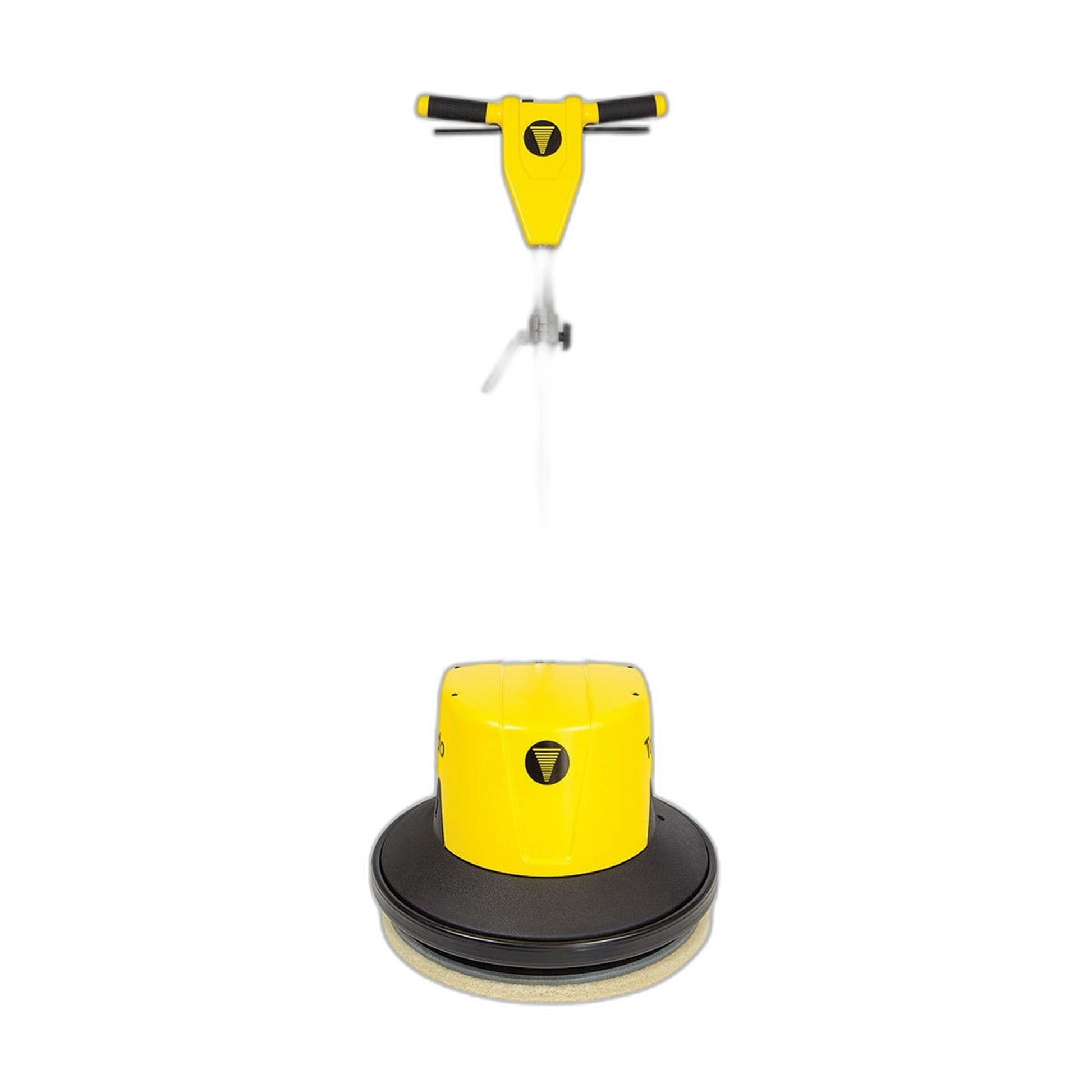 Tornado Brute Force 20 inch Floor Machine, 1.5 HP