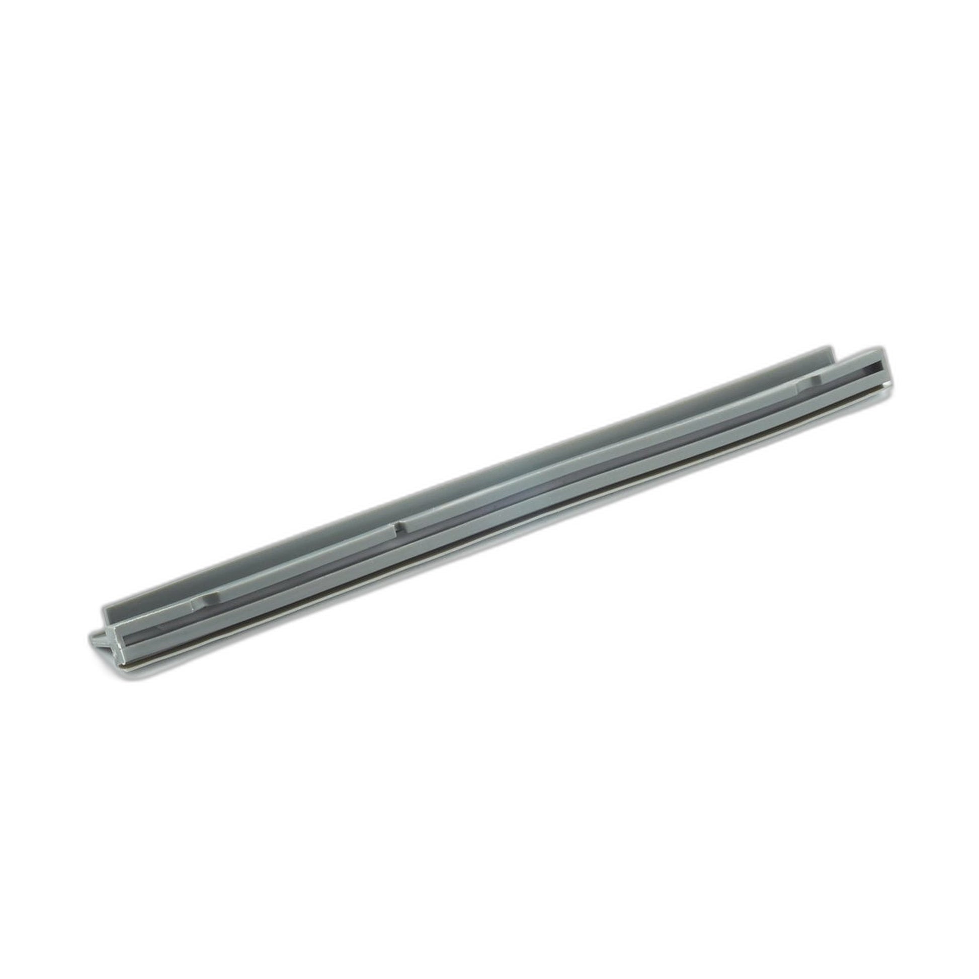 Riccar 4000 Series and Vibrance Motor Cover Seal