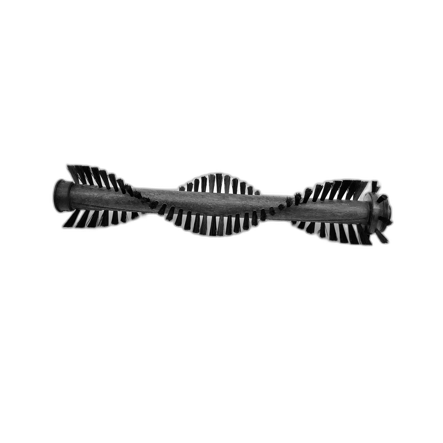 Tornado EB 30/1 Black Roller Brush