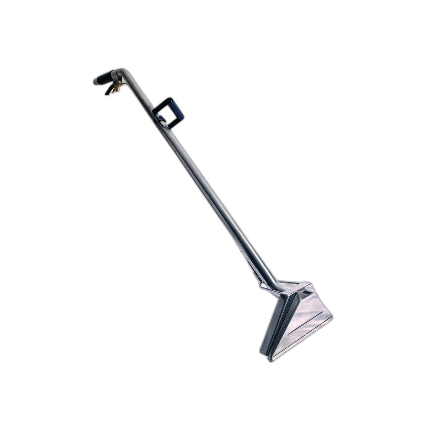 Deluxe Double Bend Drag Wand with 2 Jets, 100 PSI