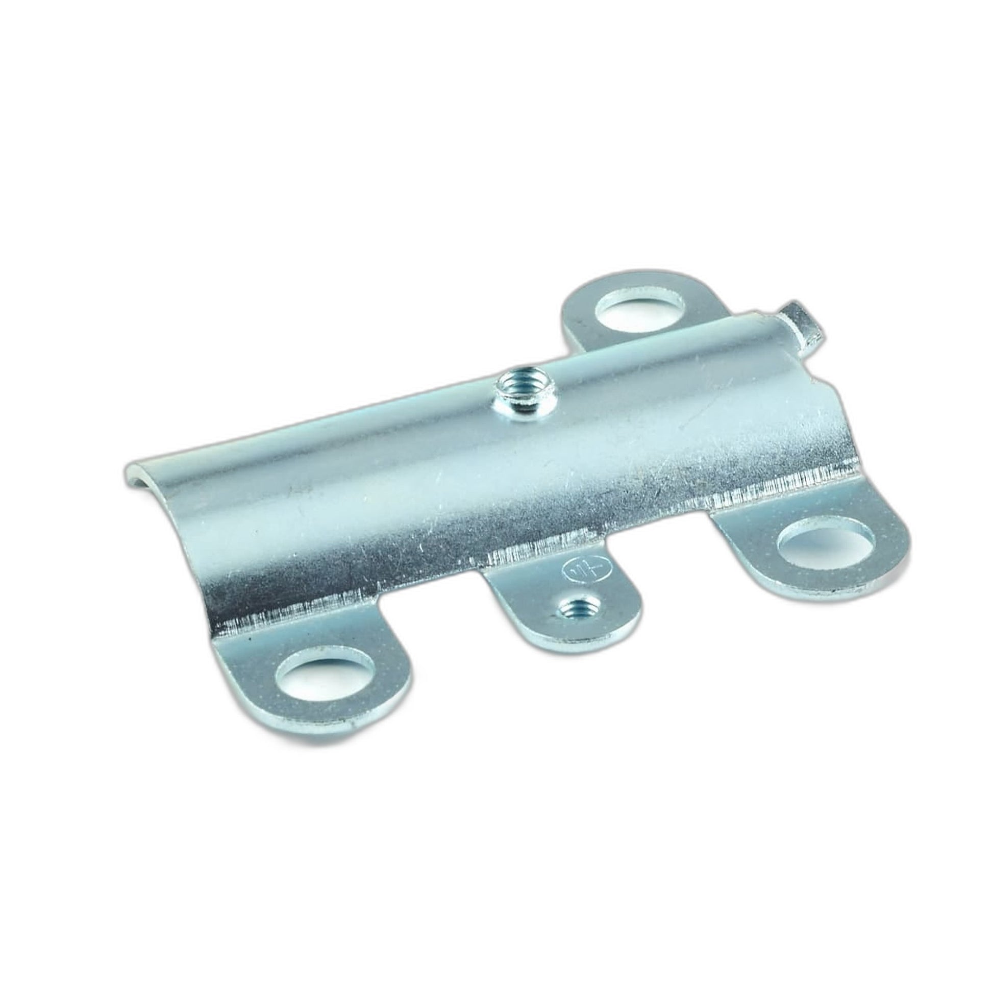Riccar 8000 / Simplicity 7000 Series Handle Retainer