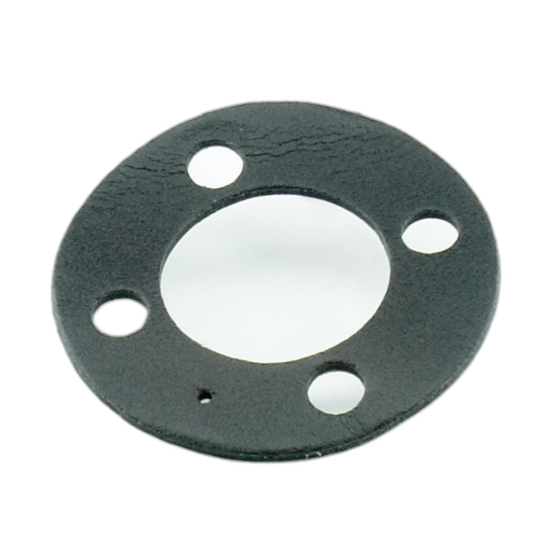Cloth Bag Gasket for Ultra Lightweight Uprights