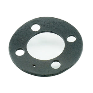Cloth Bag Gasket for Ultra Lightweight Uprights