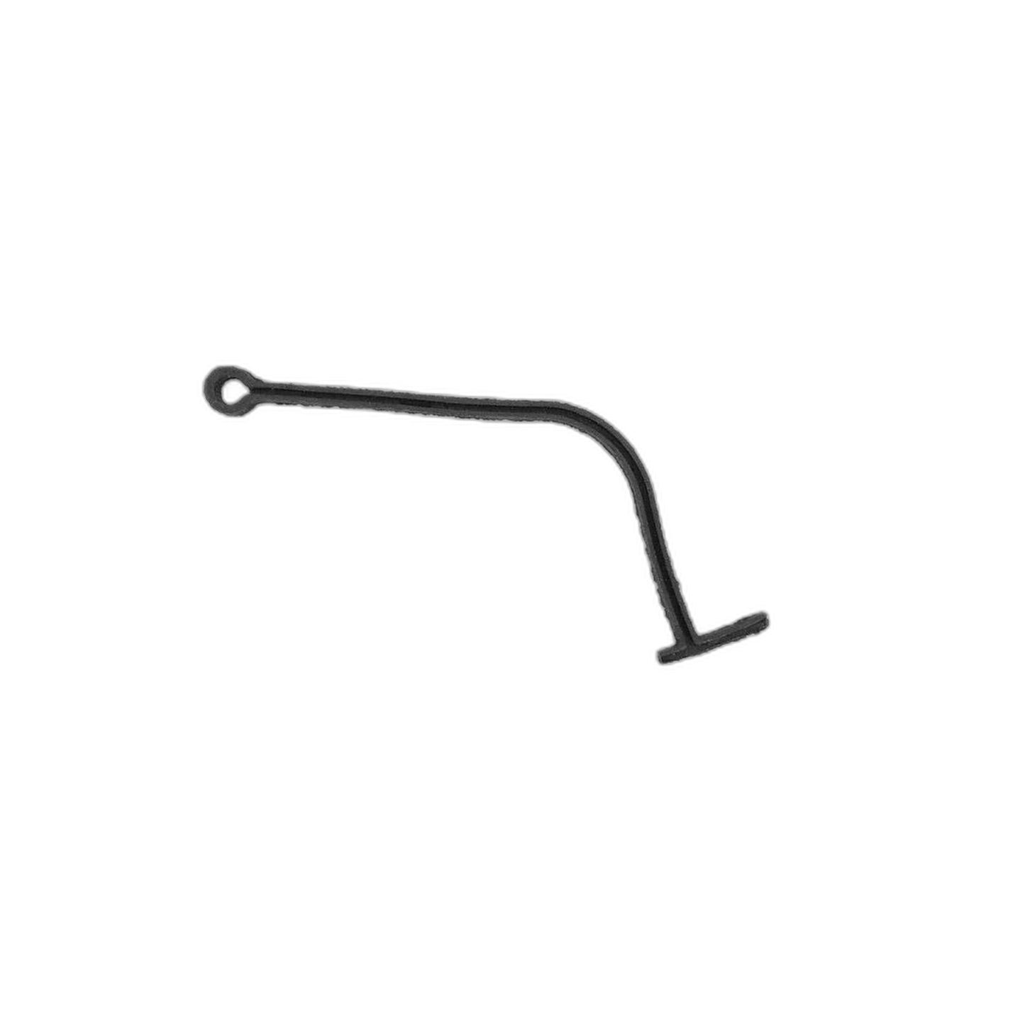 Large Motor Compartment Seal for Riccar Vibrance and Simplicity Symmetry Uprights