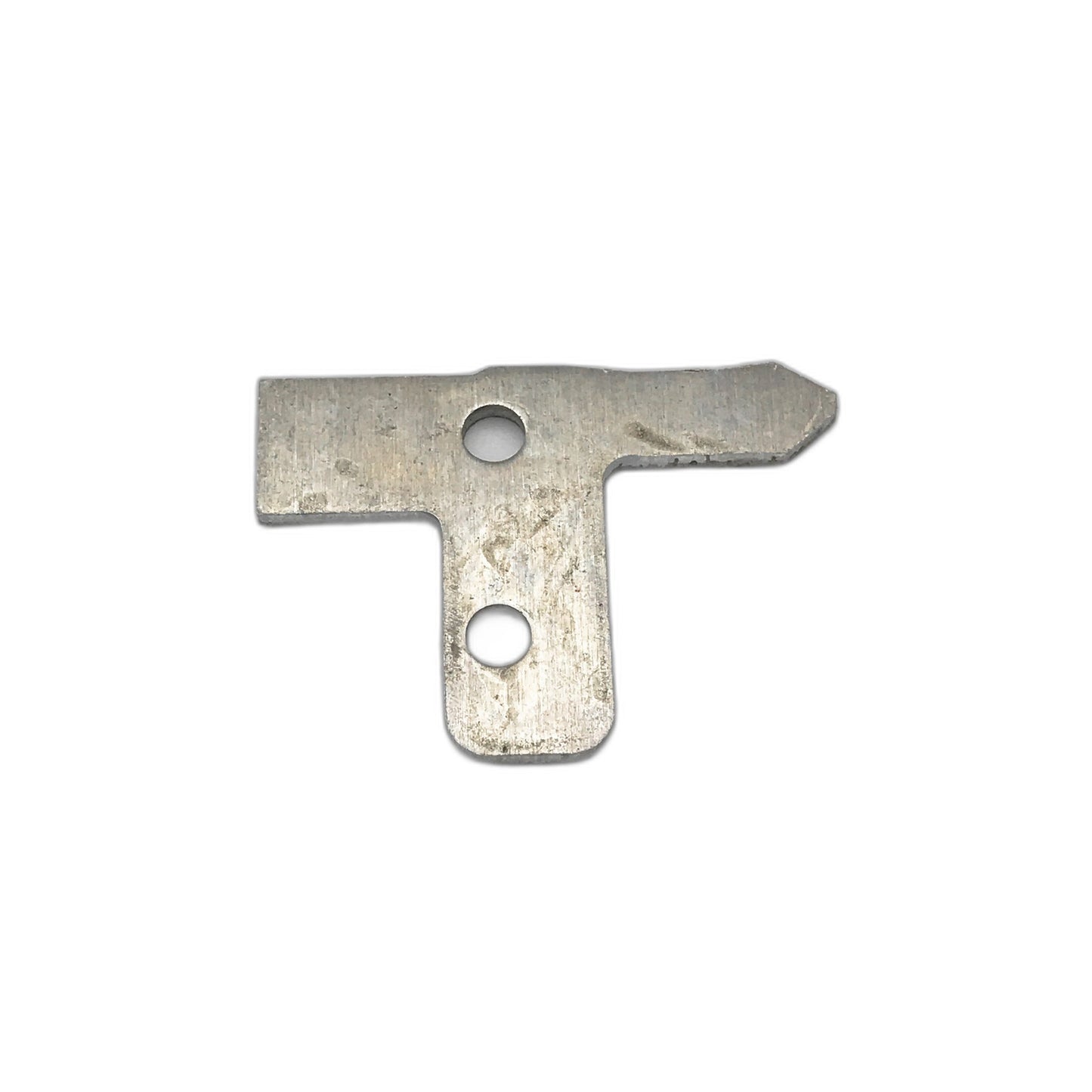 Powr-Flite Prolite Belt Guard with Hair Cutter