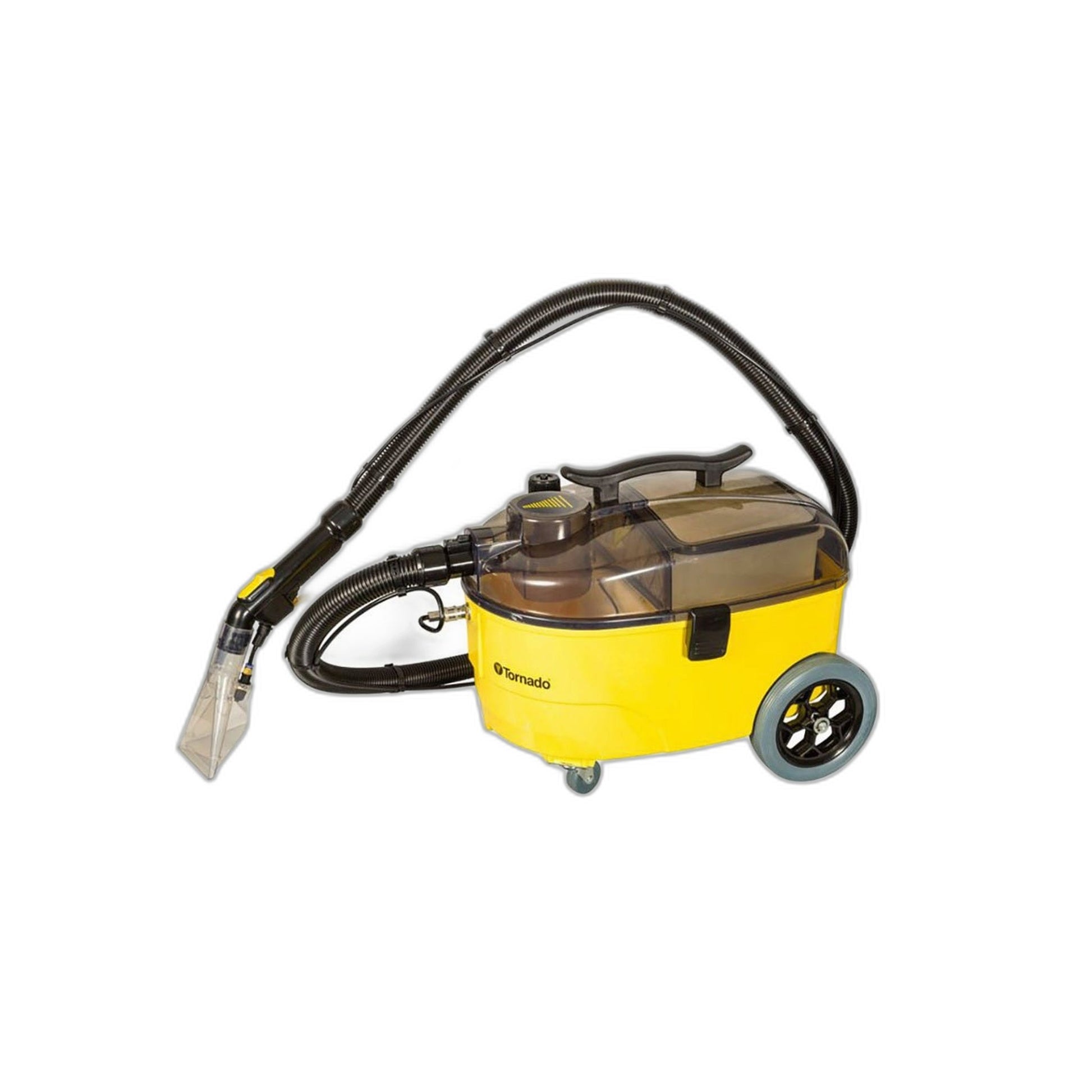 Tornado Marathon 350 Carpet Spray Extractor