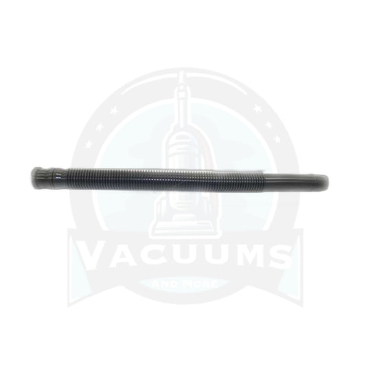 Panasonic 5037 Canister Vacuum Replacement Hose