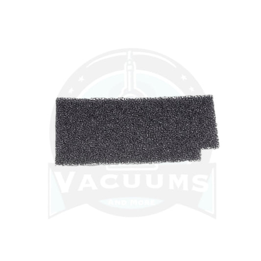 Panasonic Foam Secondary Filter for MC-GG773 MC-UG773 Vacuums