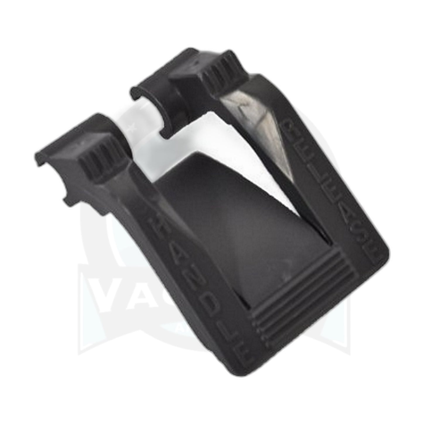 Panasonic/Kenmore/Hayden Power Nozzle Handle Release Pedal #AC47AGJZV06