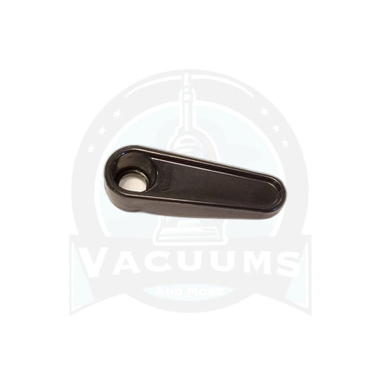 Panasonic Upper Cord Hook Replacement for Upright Vacuums