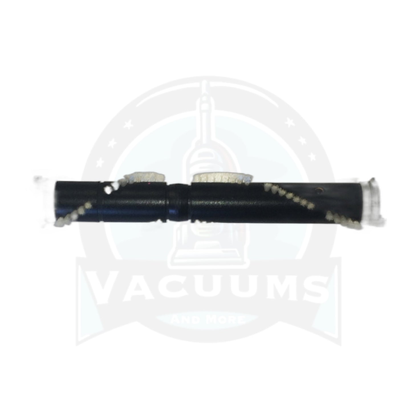 Panasonic Brush Roll for MC-CG901 Canister Power Nozzle