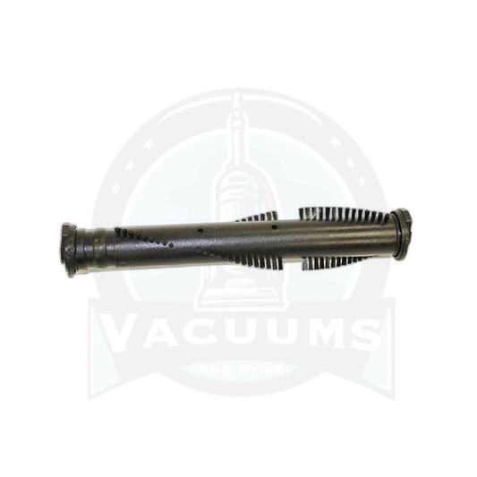 Panasonic Brush Roll for MC-UG413 Upright Vacuum