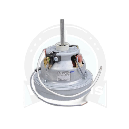 Panasonic Upright Vacuum Motor for MC-UG502/581/583 & MC-V5457