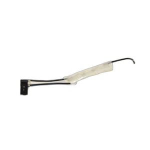 Panasonic On/Off Switch for MC-UL671 & MC-UL675 Upright Vacuums