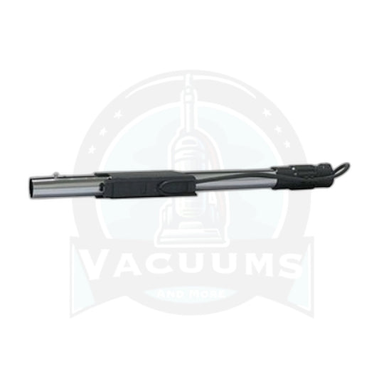 Panasonic MC-G967 Lower Wand with Cord, Short-Neck Version