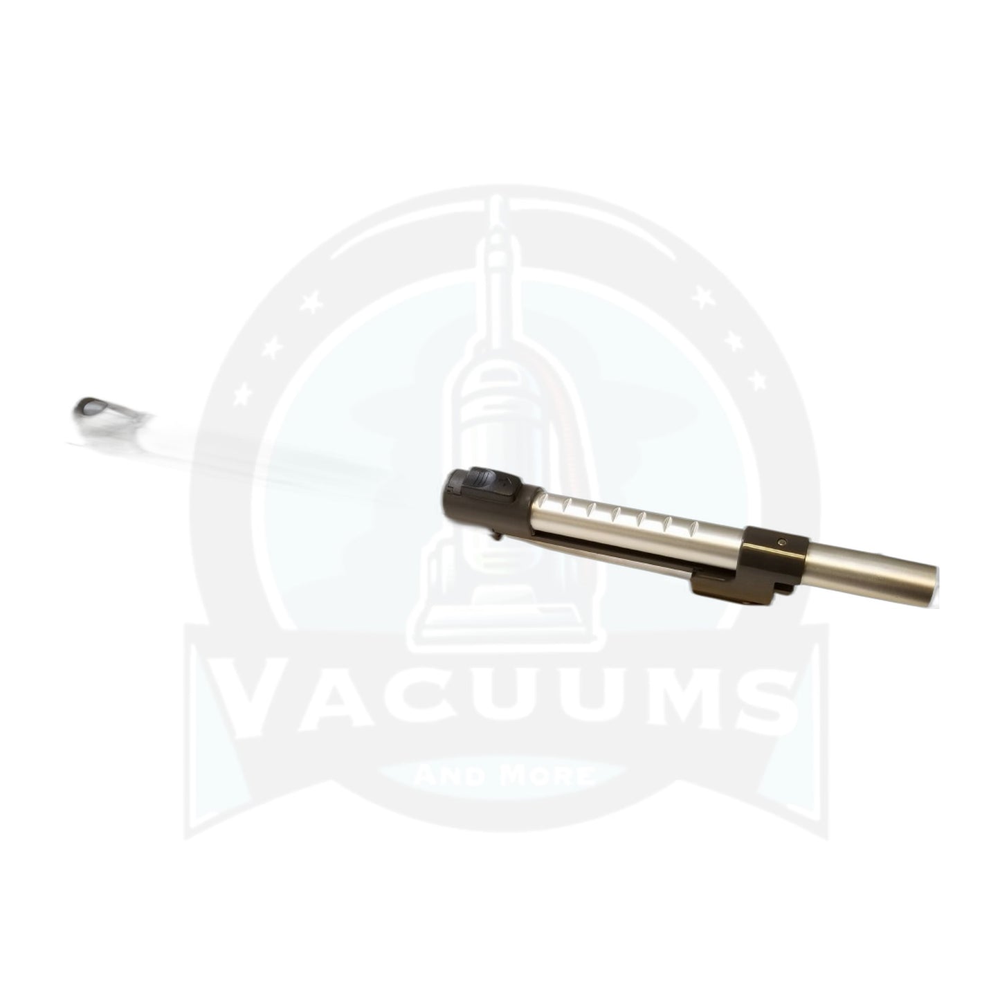 Kenmore Telescopic Electric Wand for Swivel Neck Power Nozzle