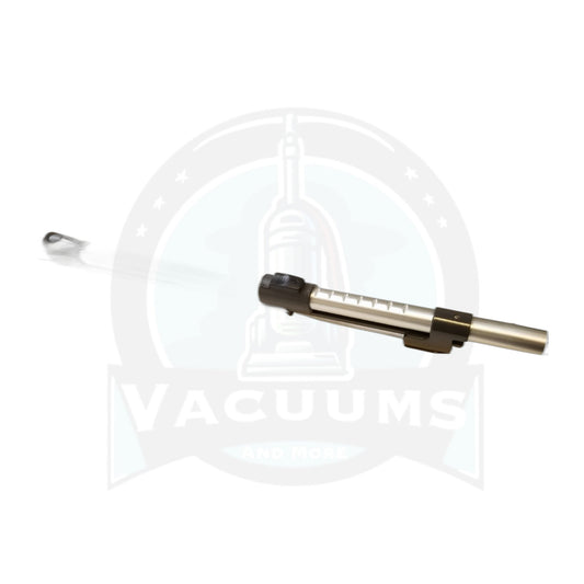 Kenmore Telescopic Electric Wand for Swivel Neck Power Nozzle