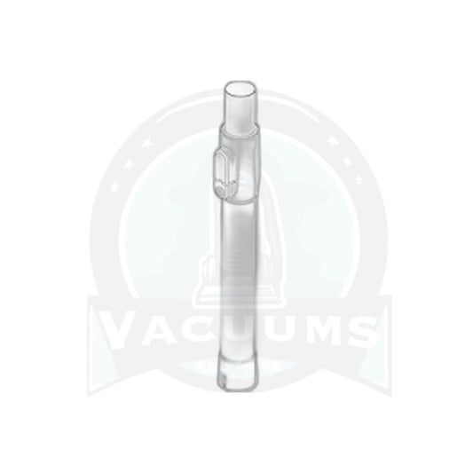 Panasonic Telescopic Wand for MC-UG725 UG727 UG729 UL429