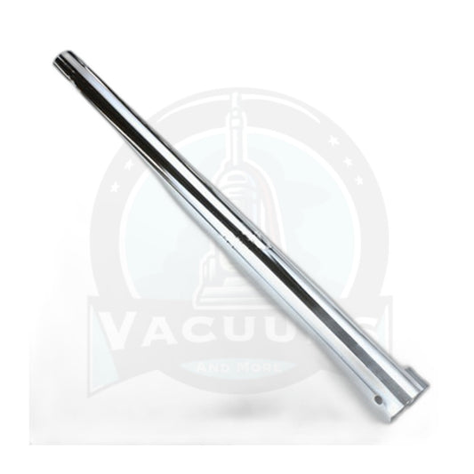 Panasonic Lower Wand for Models 901, 9326, 9328, 9334