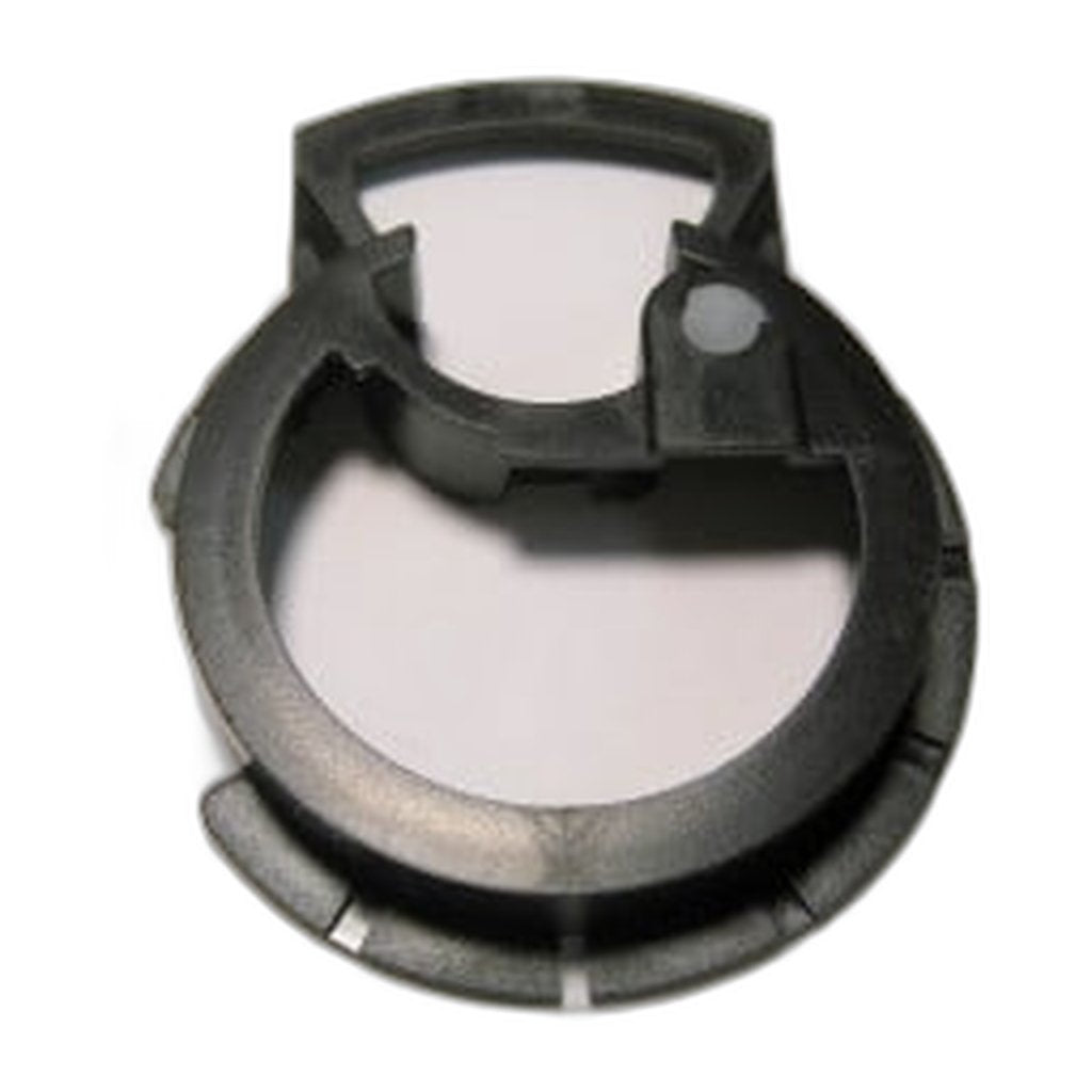 SEBO Swivel Neck Bearing for ESSENTIAL G Series Uprights