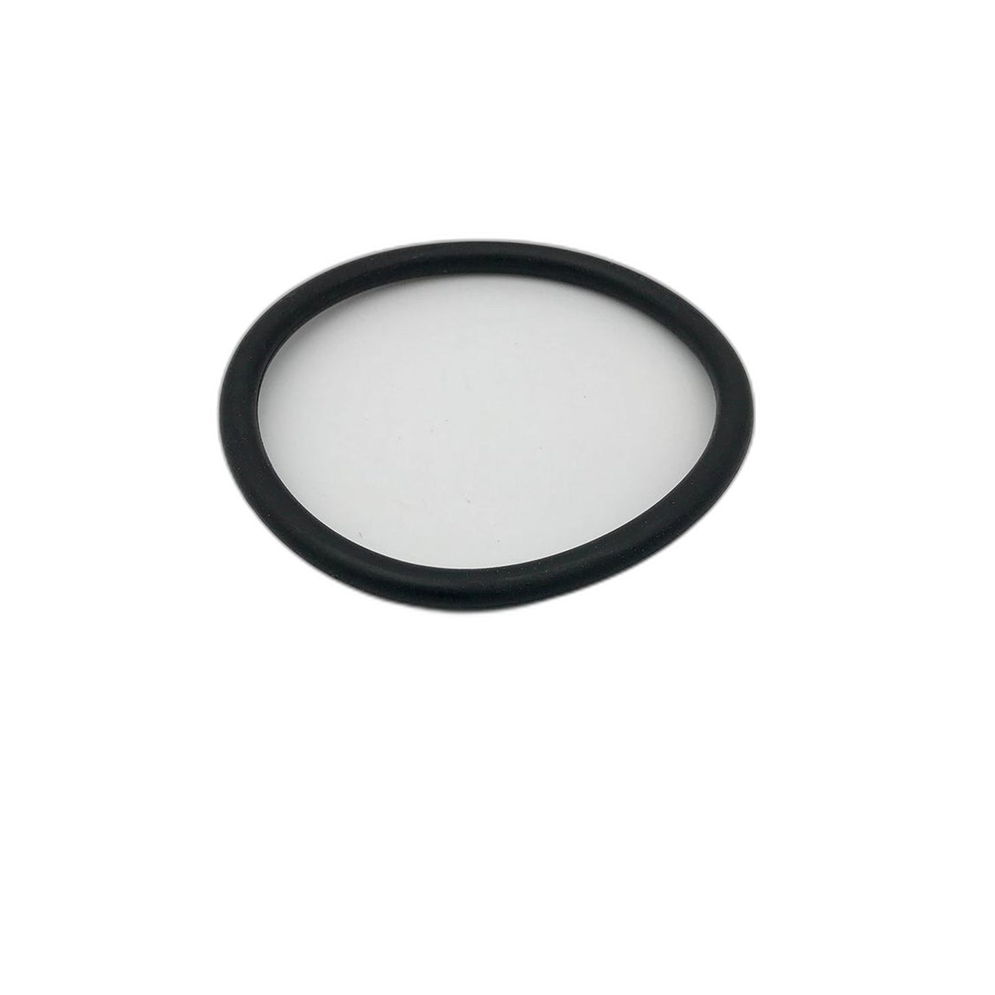 Powr-Flite Replacement Vacuum Belt