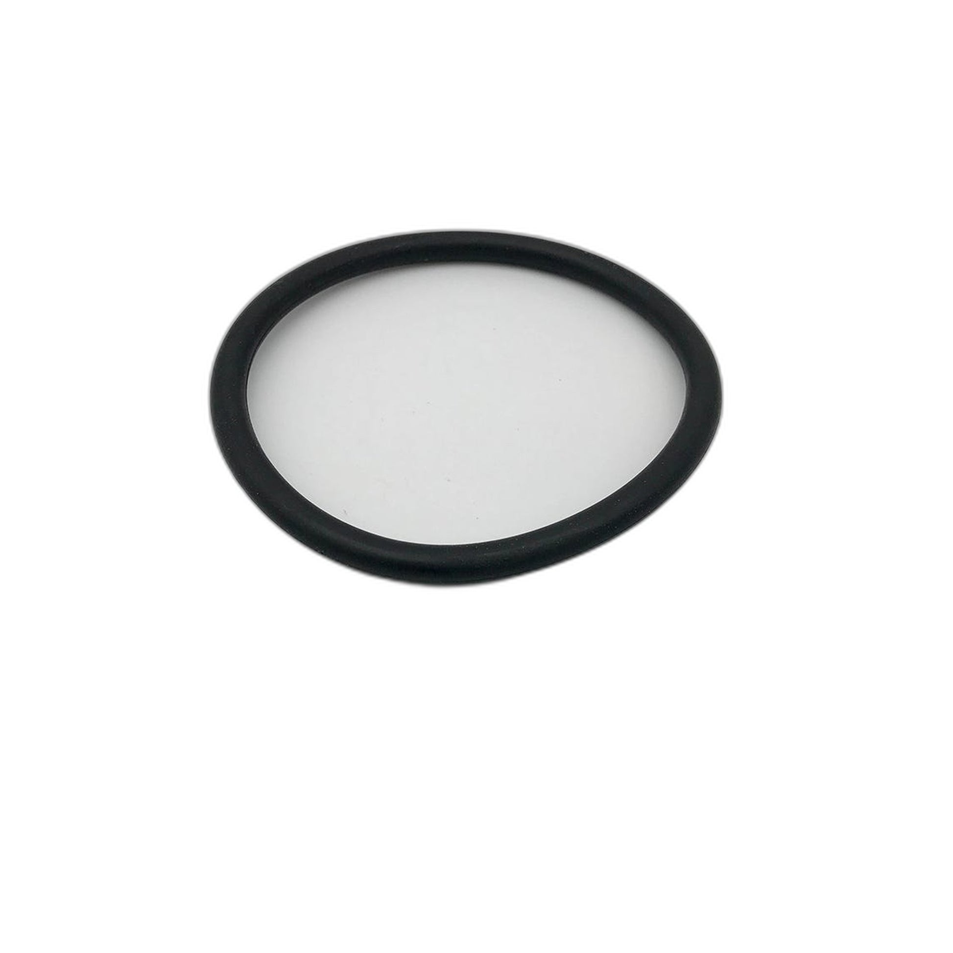 Powr-Flite Replacement Vacuum Belt
