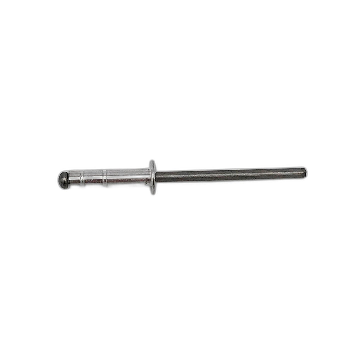Powr-Flite Comfort Pro Latch Rivet