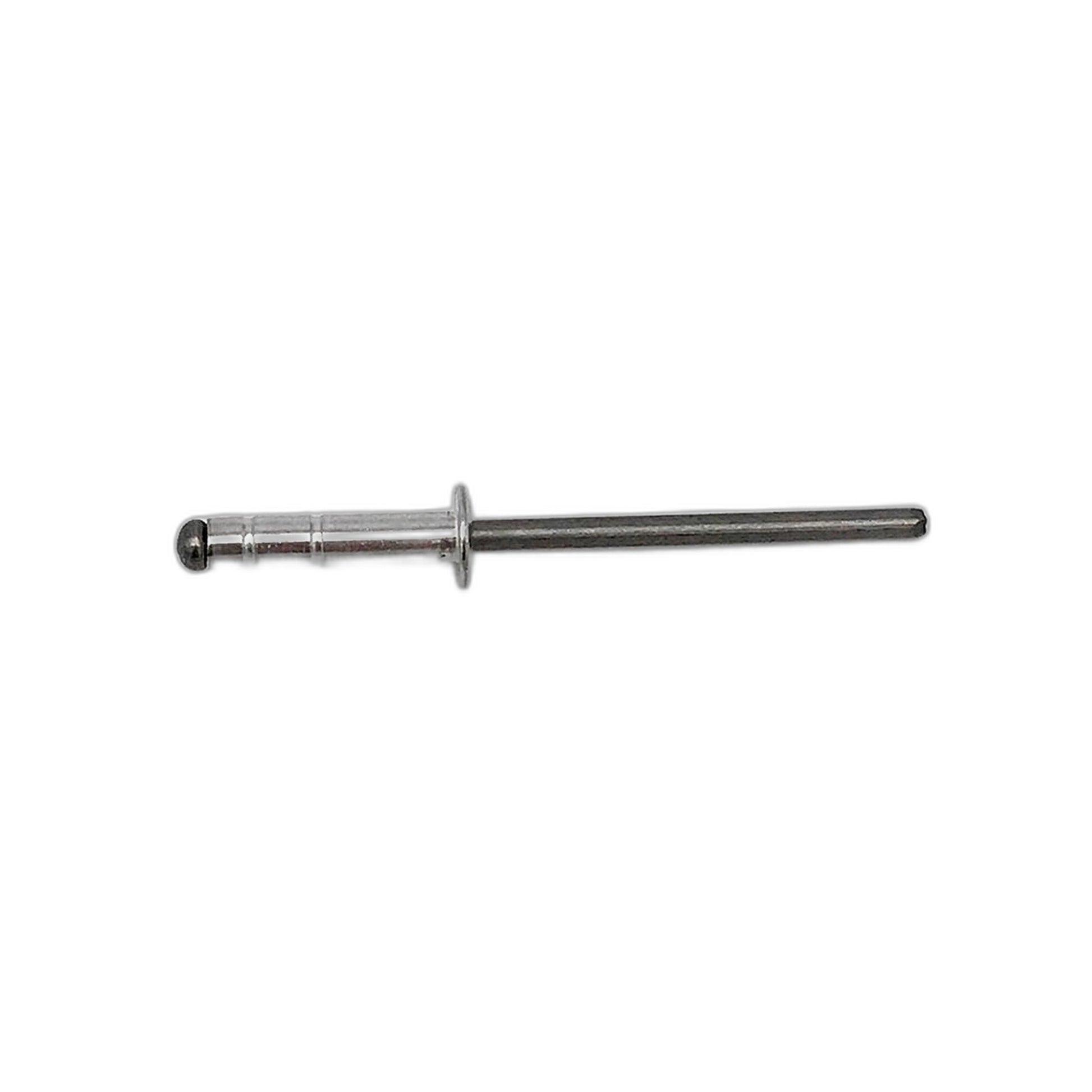 Powr-Flite Comfort Pro Latch Rivet